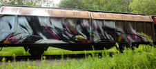 wipeout1 | freight | france (41 votes)