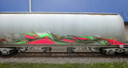 wipeout1 | freight | france | summer11 (69 votes)