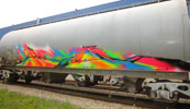 wipeout1 | freight | fluo | france | winter12 (45 votes)