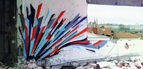 wokone | bayonne | france (12 votes)