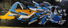 wokone | goddog | bayonne | france (19 votes)