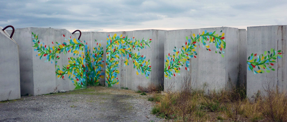 wokone | tarnos | france