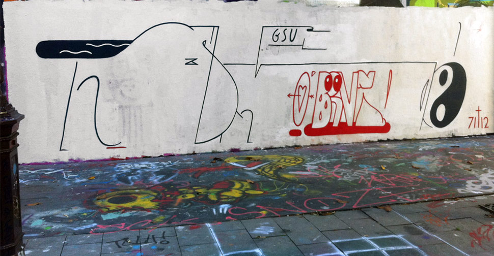 xulf | france