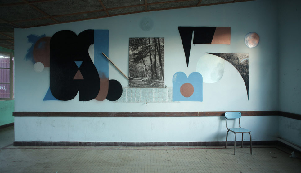 xulf | france