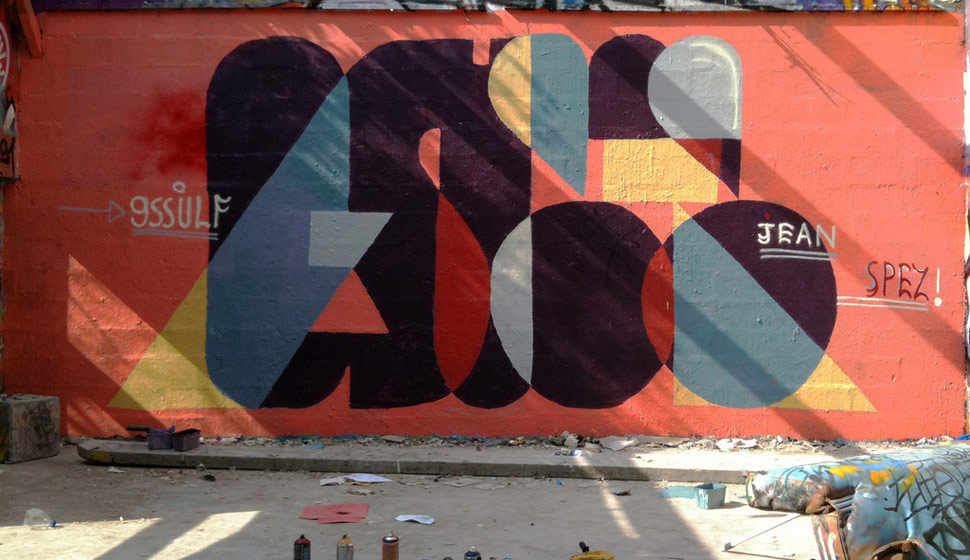 xulf | france