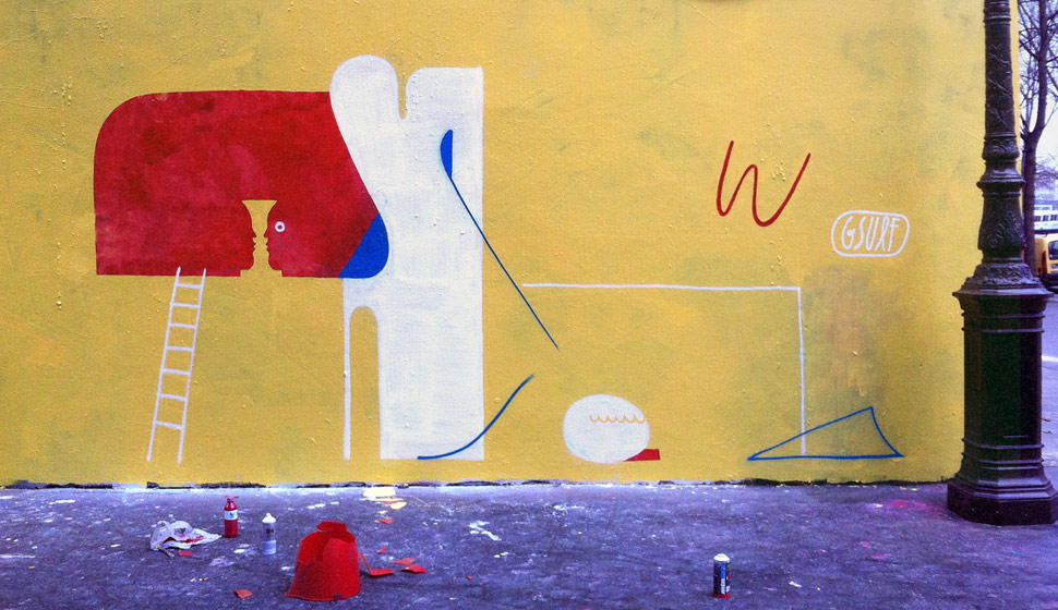 xulf | france