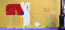 xulf | france (23 votes)