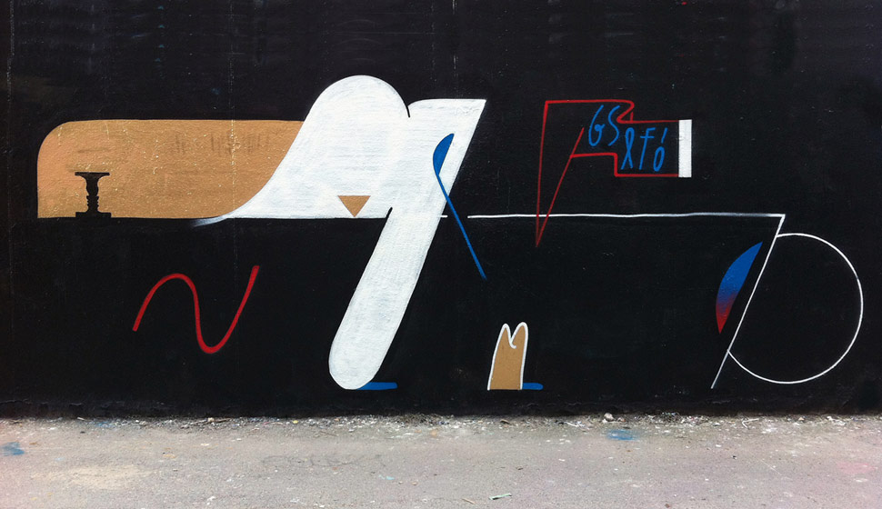 xulf | france