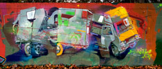 zoer | nantes | france | fall11 (62 votes)
