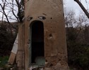 zorb | contextual-face | marseille | france (25 votes)