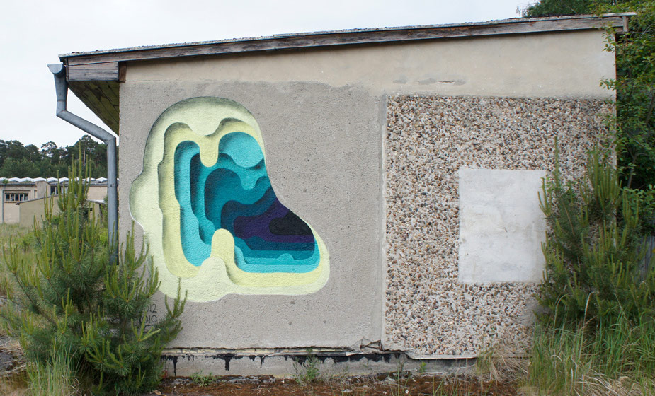 1010 | abstract | germany | summer12