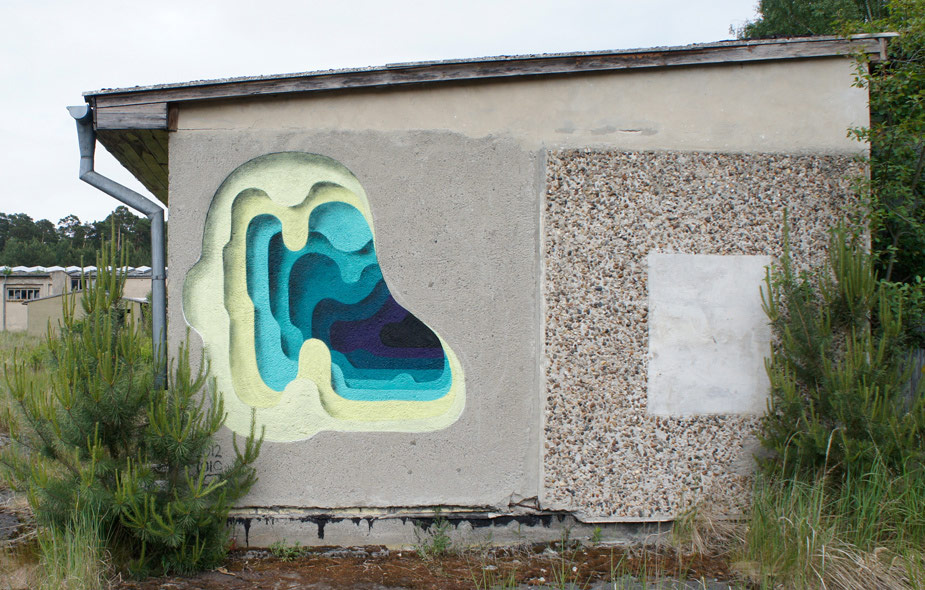 1010 | abstract | germany | summer12
