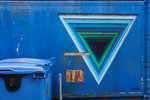 1010 | geometry | blue | hamburg | germany (25 votes)