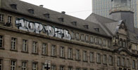 1up | dzb | frankfurt | silver | rooftop | germany (14 votes)