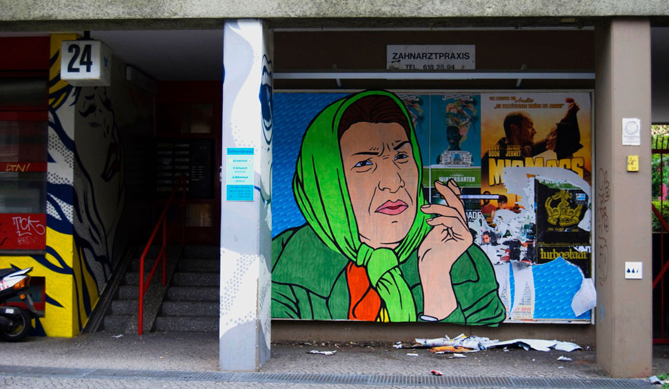br1 | berlin | germany