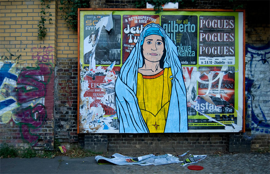 br1 | berlin | germany