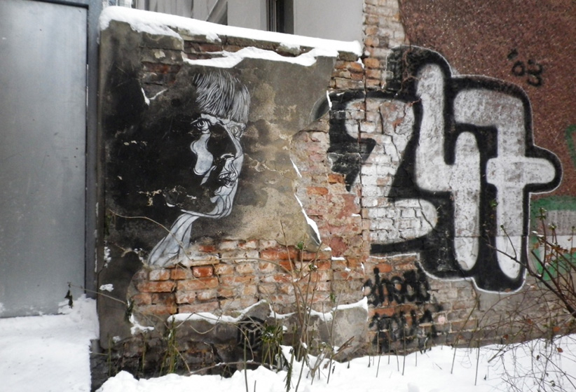 c215 | 247 | snow | berlin | germany