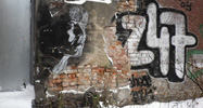 c215 | 247 | snow | berlin | germany (25 votes)
