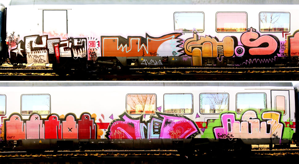 crisis | ovono | irot | kinot | aned | bs3 | train | germany
