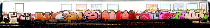 crisis | ovono | irot | kinot | aned | bs3 | train | germany (22 votes)