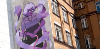 karl-addison | james-bullough | purple | big | berlin | germany (19 votes)