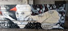 klone | berlin | germany (9 votes)