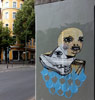 klone | berlin | germany (11 votes)
