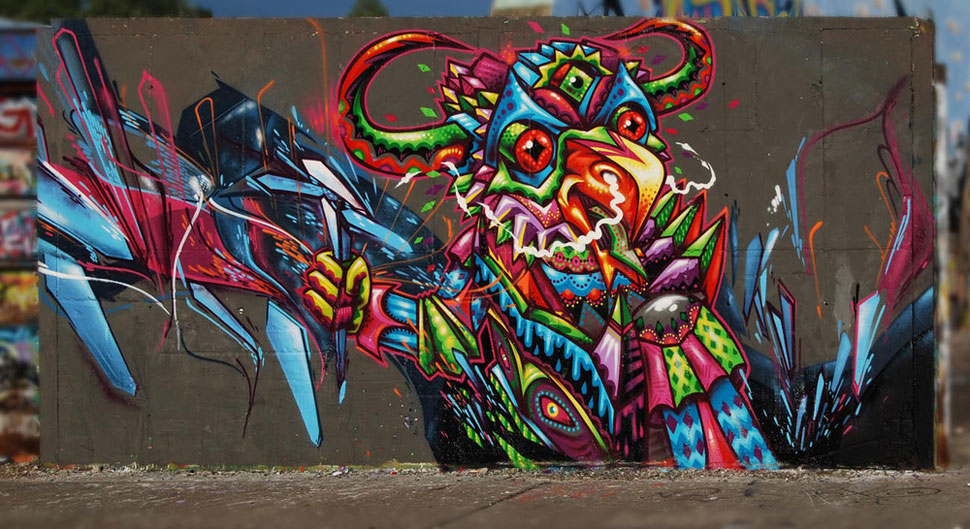 m2thea | base23 | berlin | germany