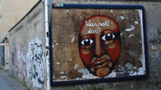 meanmarek | berlin | billboard | germany (11 votes)