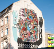 other | saddo | big | dresden | citybilder | germany (16 votes)