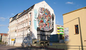 other | saddo | big | dresden | citybilder | germany (18 votes)