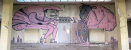 rylsee | rspie | berlin | germany (12 votes)