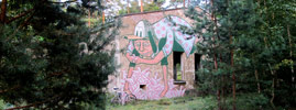 rylsee | berlin | germany (7 votes)