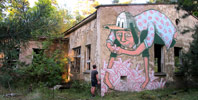 rylsee | berlin | germany (10 votes)