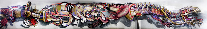 rookie | dxtr | nychos | germany (45 votes)