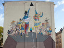 ryan-spring-dooley | moneyless | dresden | citybilder | germany (16 votes)