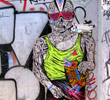 saddo | berlin | germany