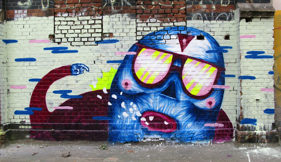 saddo | germany