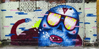 saddo | germany
