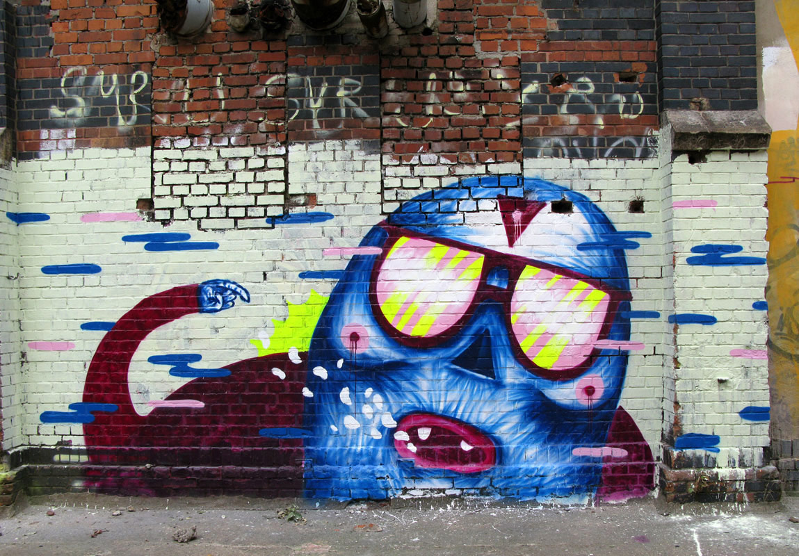 saddo | germany