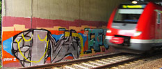 step | ideas | essen | germany (18 votes)