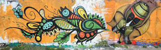wesr | skount | berlin | germany (30 votes)