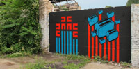 zime | toaster | berlin | germany (39 votes)
