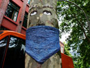 zonenkinder | tree | hamburg | germany (11 votes)