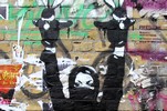dotdotdot | berlin | germany (24 votes)