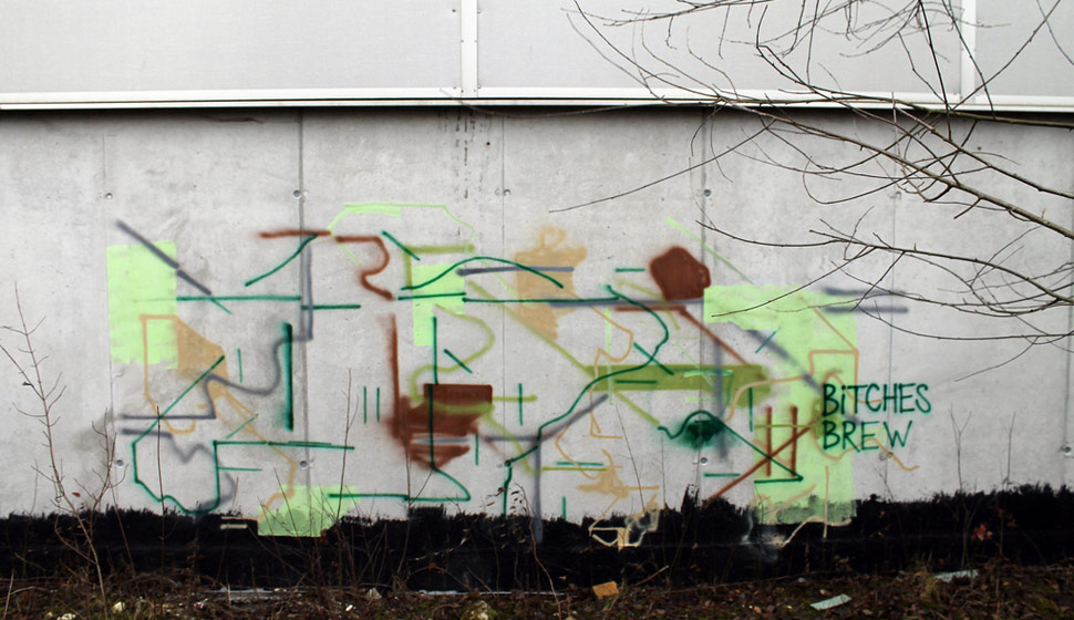 abcdef | germany