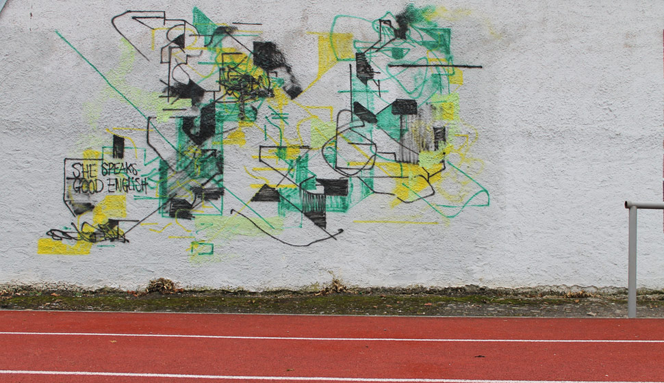 abcdef | germany