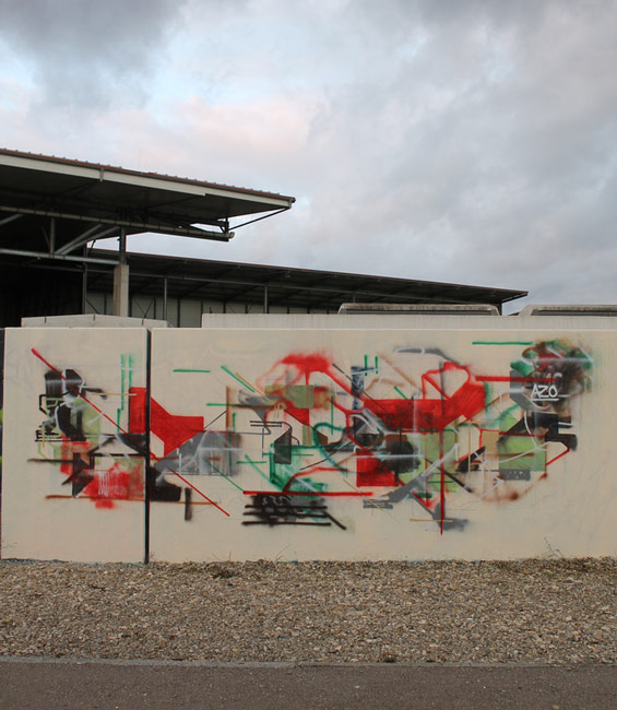 abcdef | germany