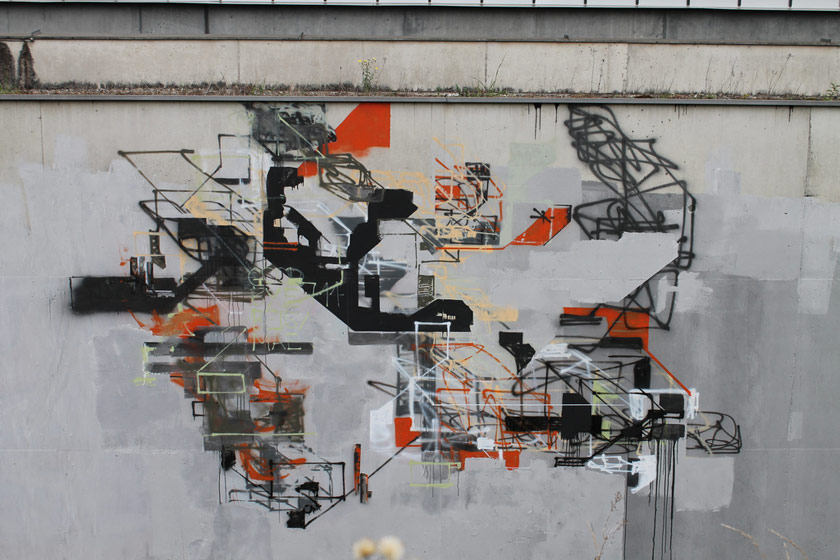 abcdef | germany