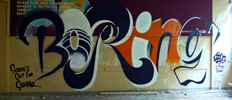 ripo | berlin | germany (10 votes)